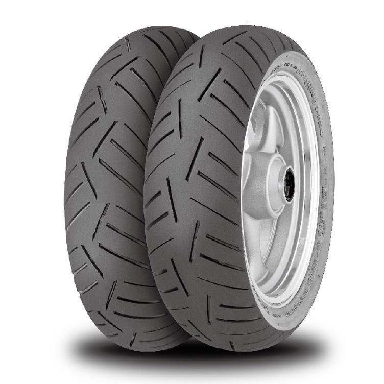 (反正我都賣) 馬牌輪胎 ContiScoot 小馬胎 輪胎 13吋120/70-13 130/70-13 機車輪胎-細節圖3