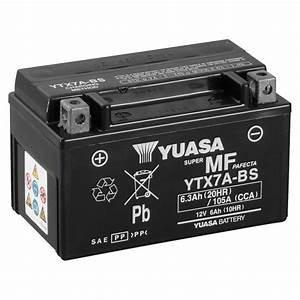 (反正我都賣) 湯淺電池 YTX7A-BS  YTX7B-BS YTX5L-BS 5號電池 7A電池 7B電池 9號電池-細節圖2