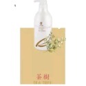 JENNYA 婕妮雅  茶樹/玫瑰/薰衣草/檸檬草/海洋礦物澡泥-規格圖2