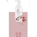 JENNYA 婕妮雅  茶樹/玫瑰/薰衣草/檸檬草/海洋礦物澡泥-規格圖2