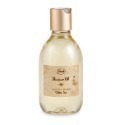 SABON 沐浴油 300ml-規格圖1