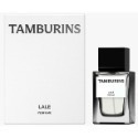 TAMBURINS 香水 50ml-規格圖3