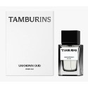 TAMBURINS 香水 50ml-規格圖3