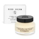 BOBBI BROWN 維他命完美乳霜-規格圖2