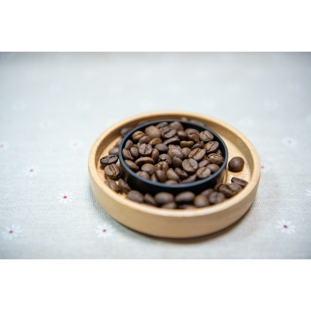 美洲產區 | Costa Rica 庫士塔雷卡 Khòo-sū-thah-luî-khah 哥斯大黎加 咖啡豆-細節圖2