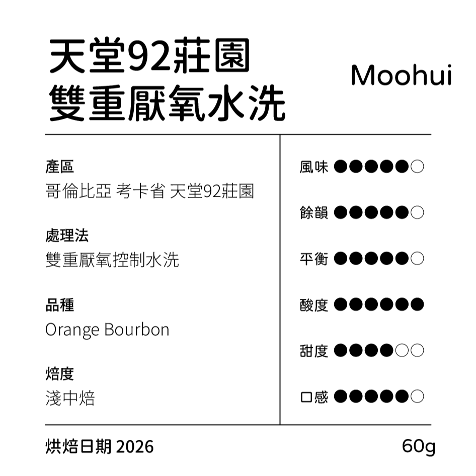 一月精選組合-細節圖2