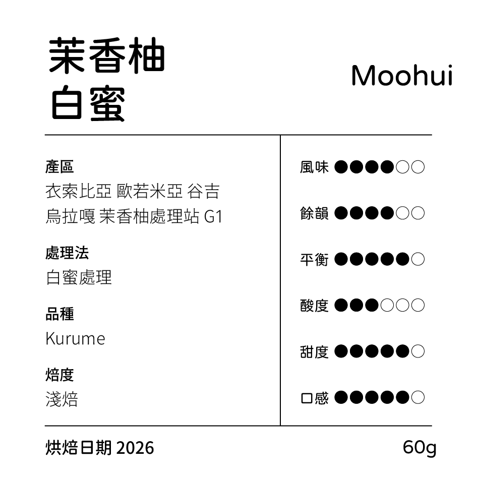 一月精選組合-細節圖4