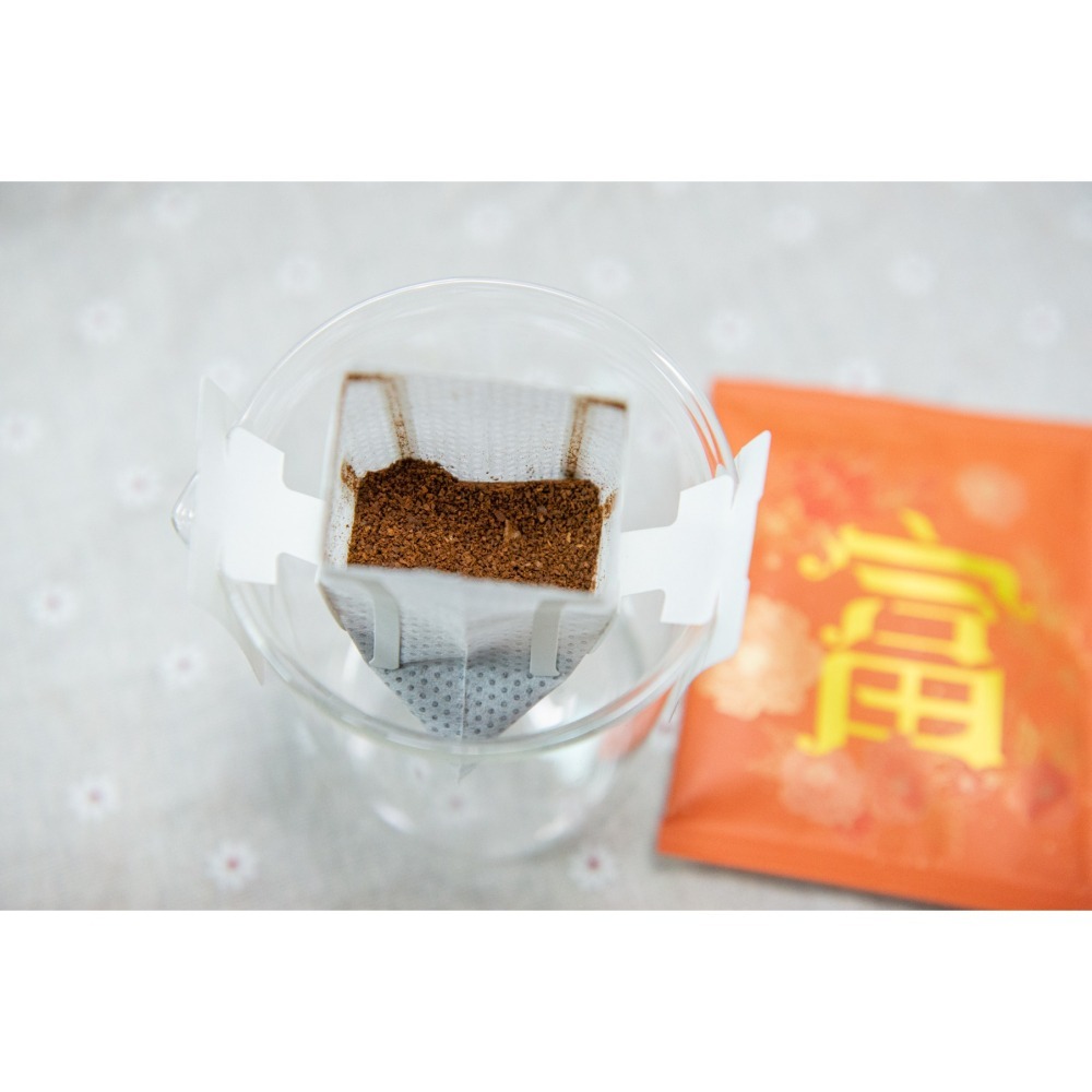 2026新年濾掛-細節圖2