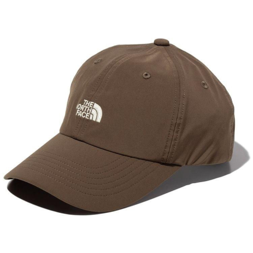 日本代購【The North Face】日版棒球帽 刺繡logo Verb Cap NN02204 現貨