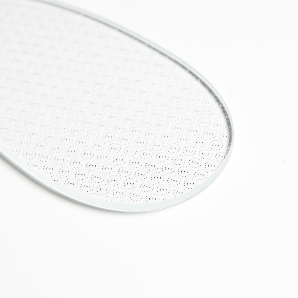 磨腳皮 韓國玻璃去腳皮板 奈米玻璃磨腳皮 去腳皮 美足 去角質 磨腳器 摩腳皮 去腳皮玻璃磨片 韓國熱銷同款-細節圖7