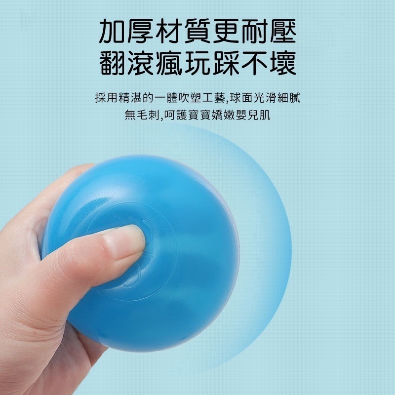 12312151651-細節圖4