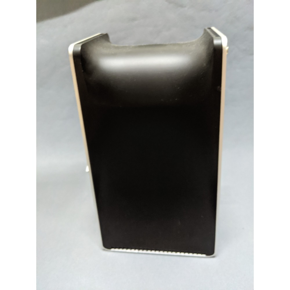 HIFIMAN EF600 R2R架構一體機 全平衡 USB DAC 耳擴-細節圖2