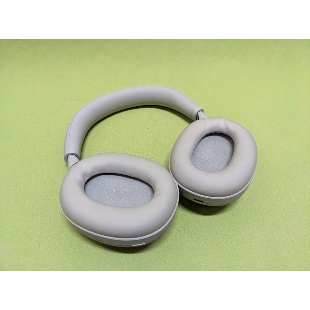 公司貨保固中 SONY 索尼WH-1000XM6 旗艦級藍牙耳罩式耳機-細節圖3