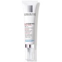 ㊣品💓Dr.Grace/Catie好評推薦🫶理膚寶水La Roche Posay A醇抗皺眼霜-規格圖4