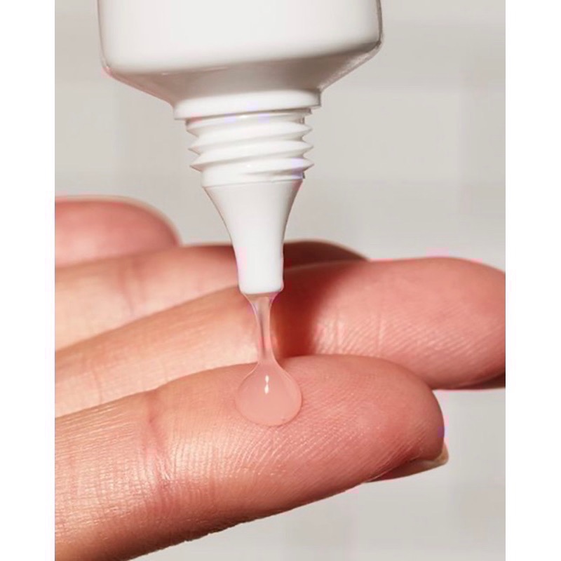 🔥特惠🔥美國版🇺🇸㊣品ceraVe適樂膚 痘痘凝膠/4% BPO泡泡潔面乳-細節圖4