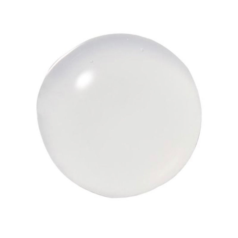 🔥特惠🔥美國版🇺🇸㊣品ceraVe適樂膚 痘痘凝膠/4% BPO泡泡潔面乳-細節圖5