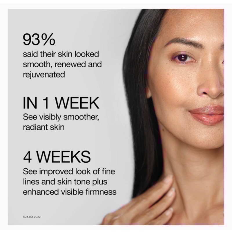 新效期✨A醇加強版🧡Neutrogena露得清Pro+A醇專業💫無香高能霜0.3%-細節圖5