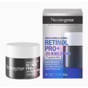 ㊣品✨Dr. Grace推薦🫶Neutrogena露得清Pro+A醇專業進階🤎無香高能霜0.3%-規格圖5