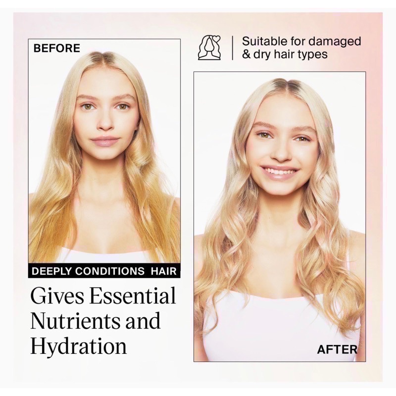 Dr.Grace護髮推薦🫶Handcraft Blends fractionated分餾100%椰子油-細節圖2