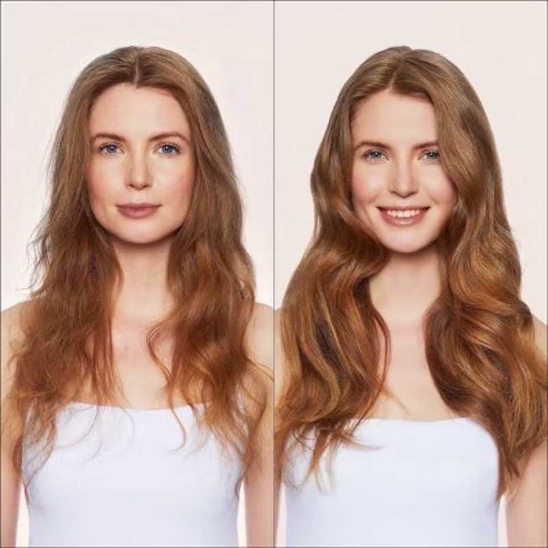 Dr.Grace護髮推薦🫶Handcraft Blends fractionated分餾100%椰子油-細節圖5