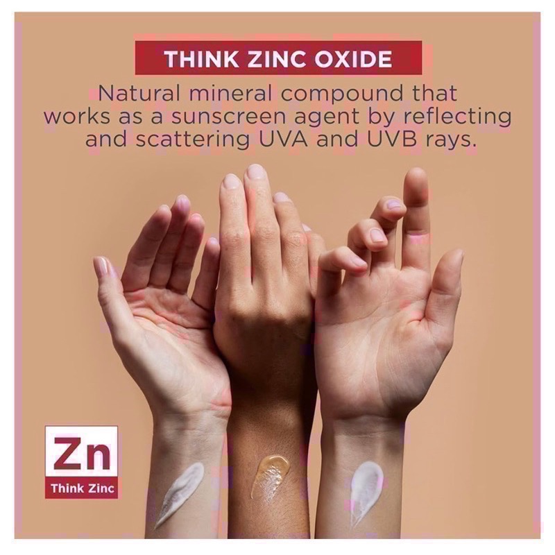 DrGrace推薦🫶保證㊣品eltaMD創新專業保養品·可麗✨UV Clear✨無香無色臉部防曬SPF46-細節圖6