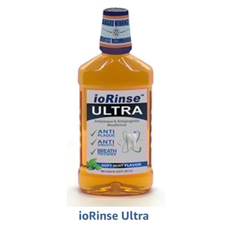 1000mL