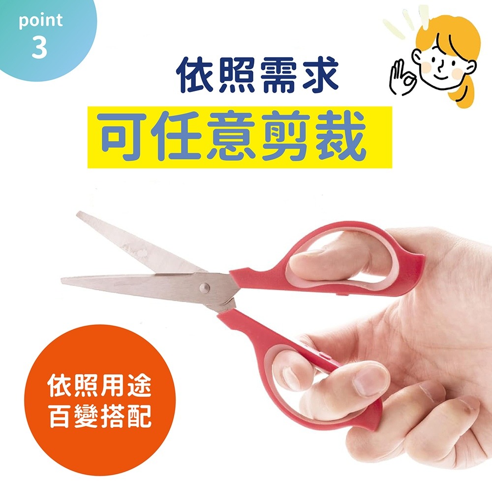 悠適活∣拋棄式護理保潔墊60x90cm(30片/包)超取限購1包-細節圖8