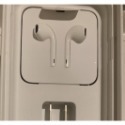 賣全新：IPhone lightning EarPods 耳機-規格圖1