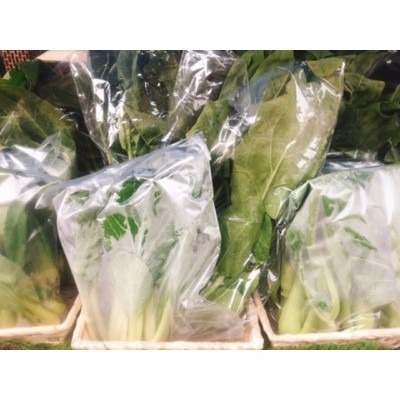 安全有機蔬菜箱15樣 7菜3根莖2瓜果2菇1水果 🇩🇪吉屋商行Geo All🇩🇪-細節圖4