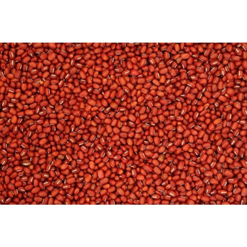 【好吃推薦】嚴選頂級【毛綠豆、紅豆、薏仁】夏天好朋友🇩🇪吉屋商行Geo All🇩🇪夏天解暑湯品，一次最多購入8包-細節圖3