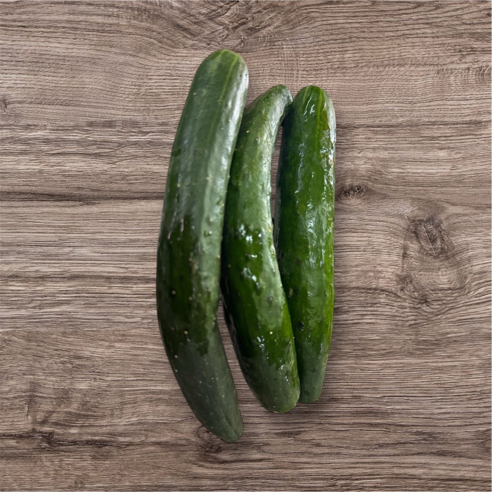 【安全友善蔬菜箱】7樣菜🇩🇪吉屋商行Geo All🇩🇪給您安心好食材-細節圖8