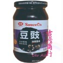 【醬罐推薦】【味榮全素】天然釀造系列 豆䜴🇩🇪吉屋商行Geo All🇩🇪古法製麴陶缸天然釀造，一次最多購買10瓶-規格圖6