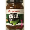 【醬罐推薦】【味榮全素】天然釀造系列 豆䜴🇩🇪吉屋商行Geo All🇩🇪古法製麴陶缸天然釀造，一次最多購買10瓶-規格圖6