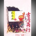 嚴選海帶芽「海鮮、田野」風味🇩🇪吉屋商行 Geo All🇩🇪-規格圖3