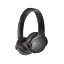 鐵三角 Audio-Technica ATH-S220BT 無線耳罩式耳機 藍牙5.0-規格圖2