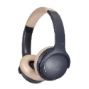 鐵三角 Audio-Technica ATH-S220BT 無線耳罩式耳機 藍牙5.0-規格圖2