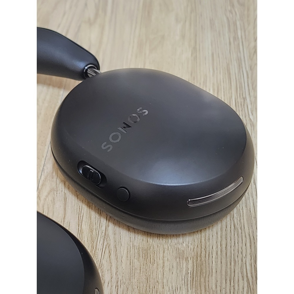 SONOS Ace 無線降噪耳機-細節圖2