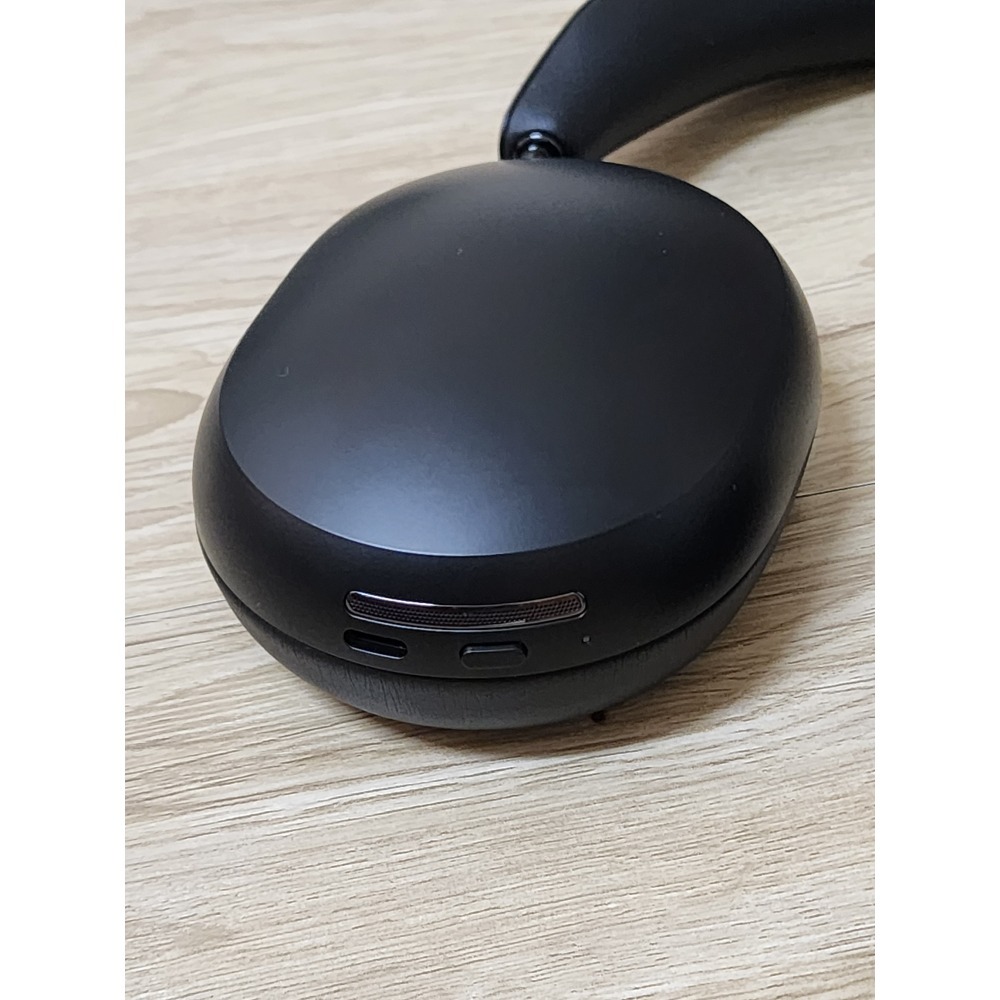 SONOS Ace 無線降噪耳機-細節圖3