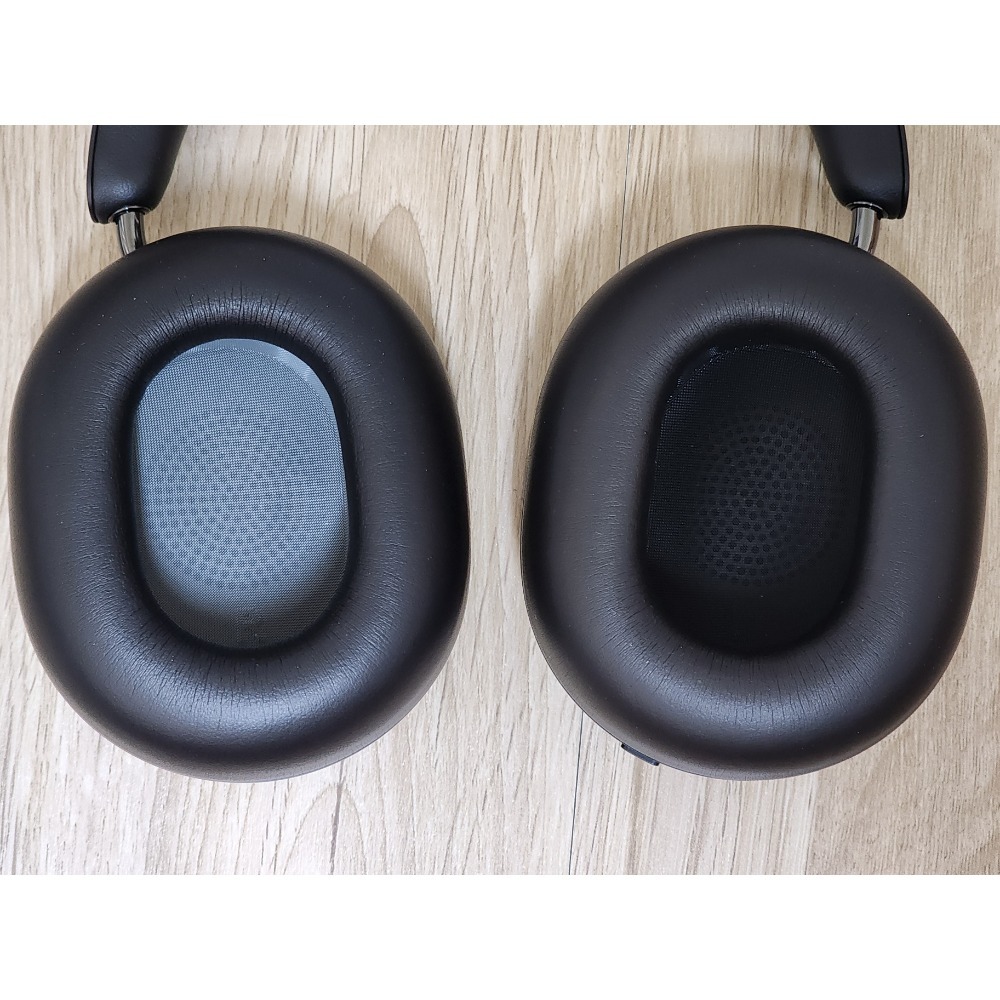 SONOS Ace 無線降噪耳機-細節圖4