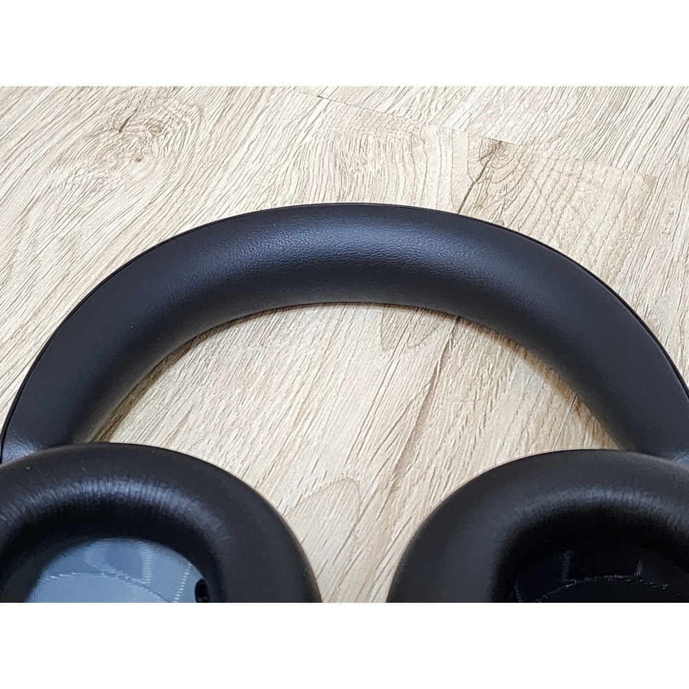 SONOS Ace 無線降噪耳機-細節圖5