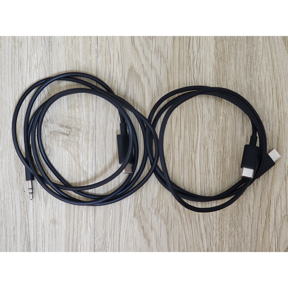 SONOS Ace 無線降噪耳機-細節圖6