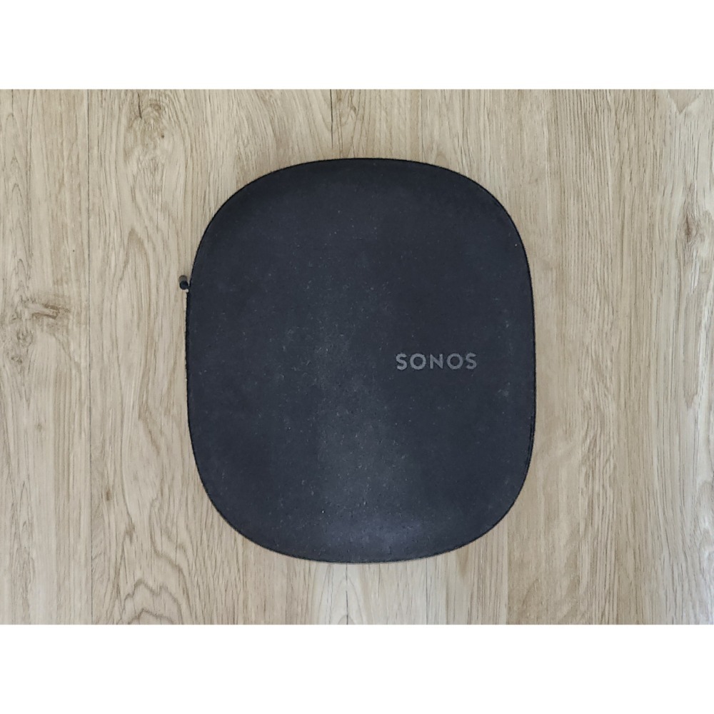 SONOS Ace 無線降噪耳機-細節圖7