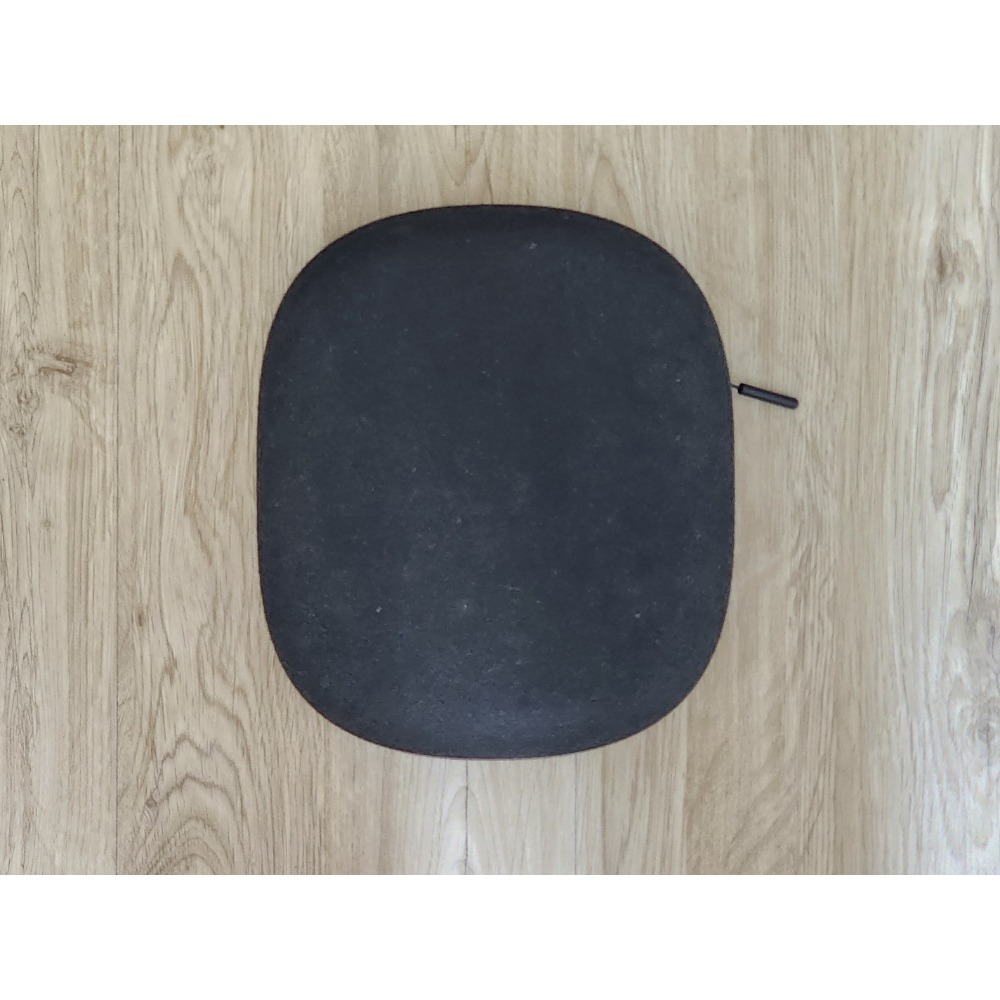 SONOS Ace 無線降噪耳機-細節圖8