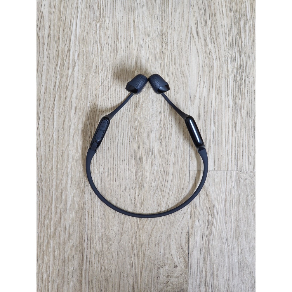 SHOKZ OpenRun Pro 2 mini 骨傳導藍牙運動耳機-細節圖4