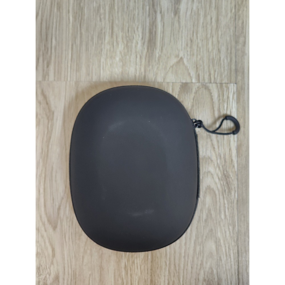 SHOKZ OpenRun Pro 2 mini 骨傳導藍牙運動耳機-細節圖7