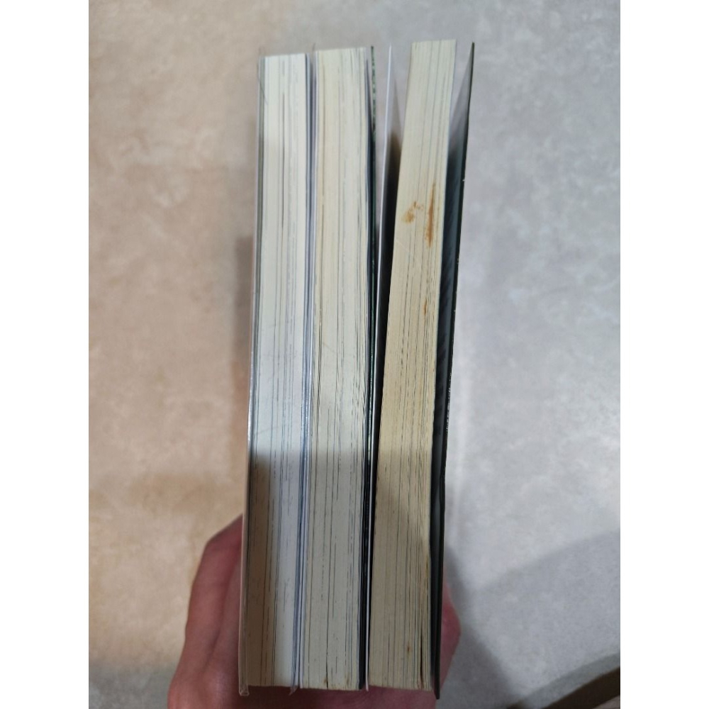 小說 奇諾之旅 1~12、2、12、21-細節圖3