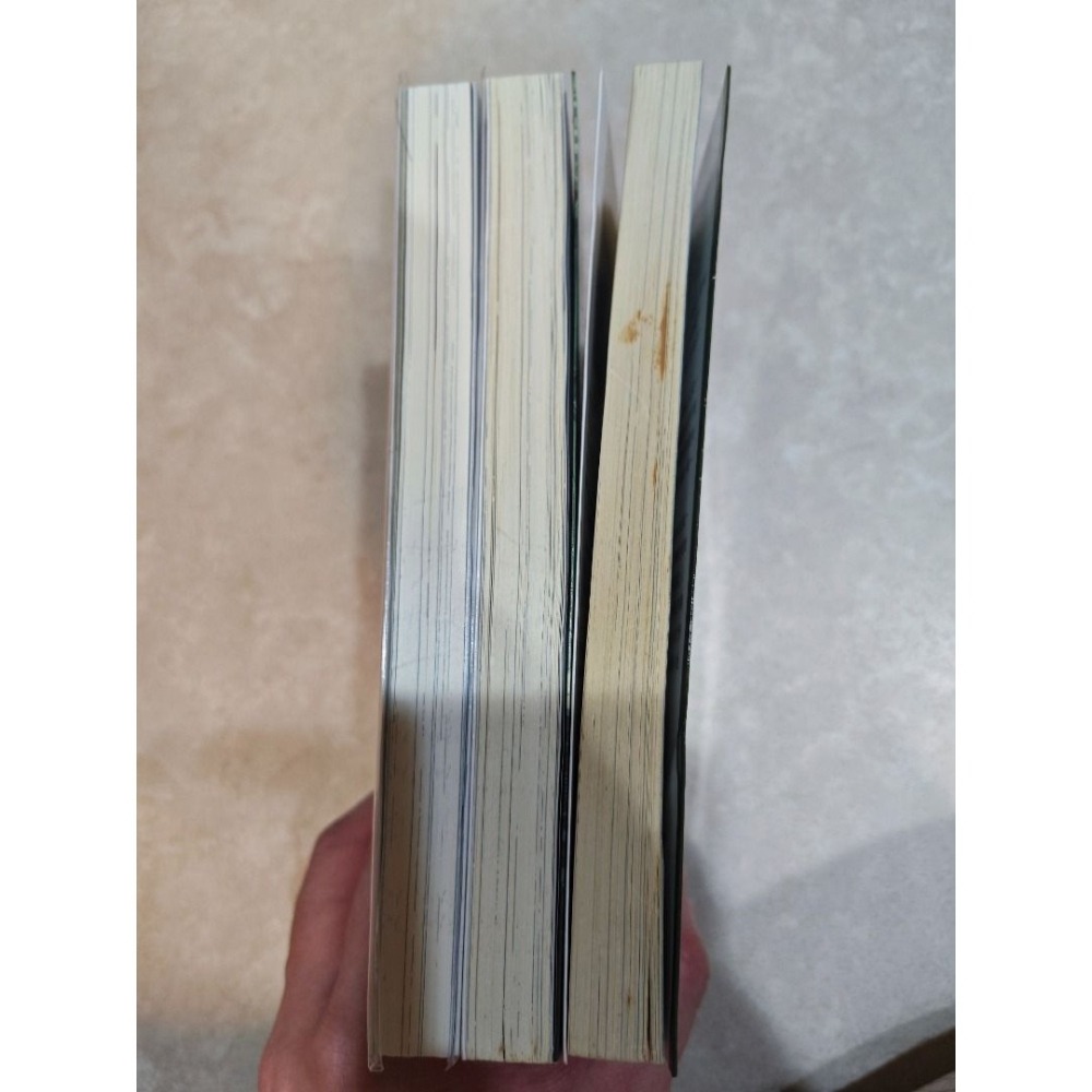 小說 奇諾之旅 1~12、2、12、21-細節圖3