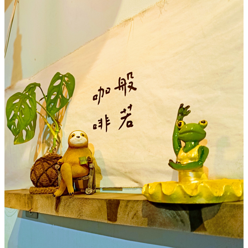 梅麗絲藝妓水洗有機認證 歡迎台南店試飲自取 30年職人精品烘豆 自然農法 淺培回甘 不心悸安神易入睡-細節圖7