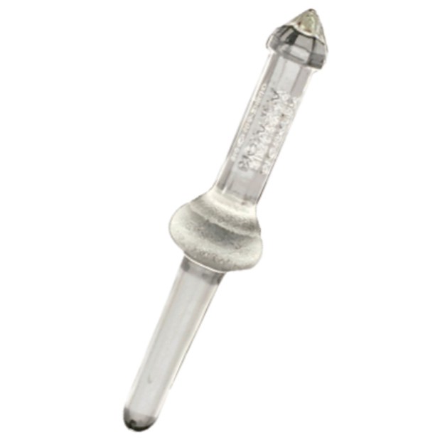 【免運+現貨秒發】正晃行 AKIRAKOKI 虹吸式咖啡壺過濾器 賽風壺過濾棒 玻璃 鑽石 彈簧   ☕保證正品-細節圖2