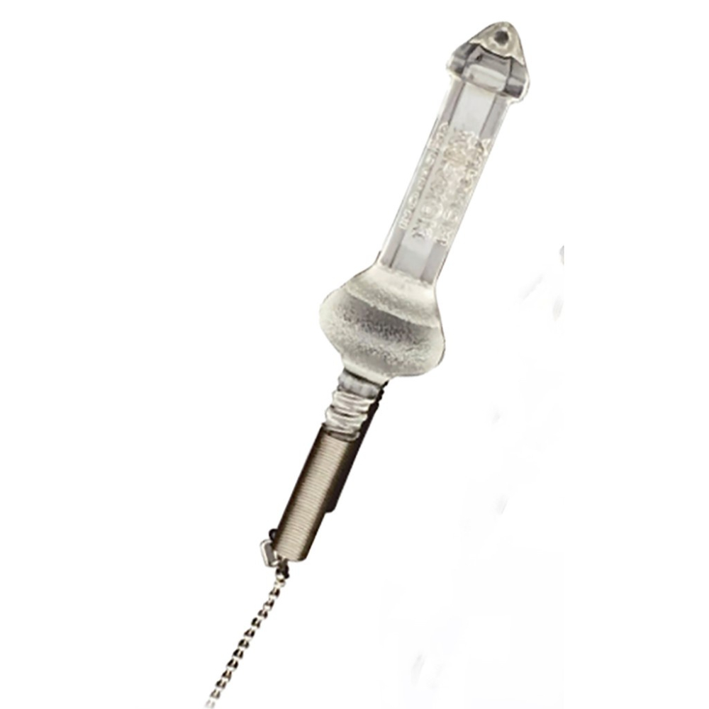 【免運+現貨秒發】正晃行 AKIRAKOKI 虹吸式咖啡壺過濾器 賽風壺過濾棒 玻璃 鑽石 彈簧   ☕保證正品-細節圖3